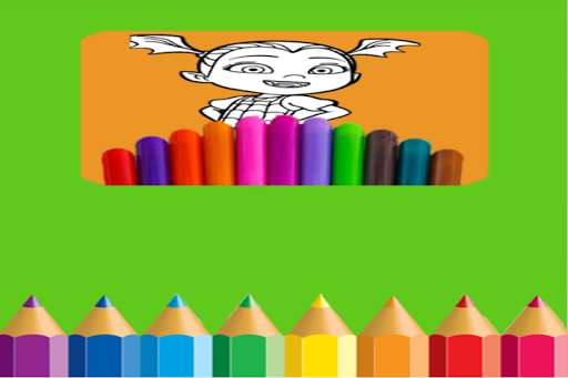 Run android online APK Coloring Pages Mandala 18 from MyAndroid or emulate Coloring Pages Mandala 18 using MyAndroid Run android online APK Coloring Pages Mandala 18 from MyAndroid or emulate Coloring Pages Mandala 18 using MyAndroid