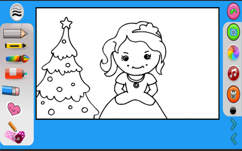 Run android online APK Coloring - Painting Book from MyAndroid or emulate Coloring - Painting Book using MyAndroid Run android online APK Coloring - Painting Book from MyAndroid or emulate Coloring - Painting Book using MyAndroid
