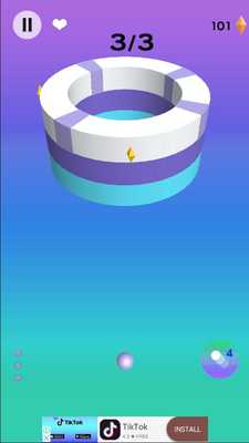 Emulate Android APK Coloring Paint Shooter Emulate Android APK Coloring Paint Shooter