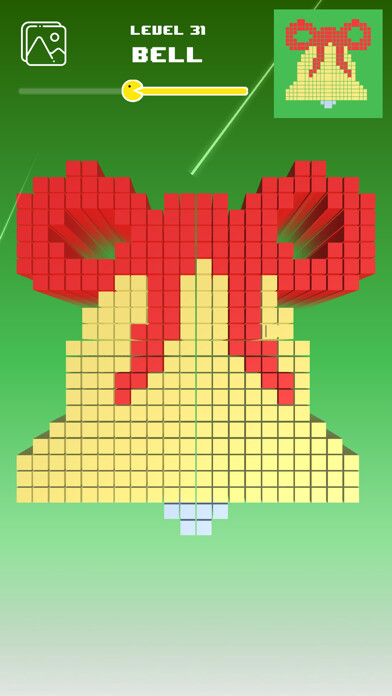 Emulate iPhone app Coloring Path using MyAndroid Emulate iPhone app Coloring Path using MyAndroid