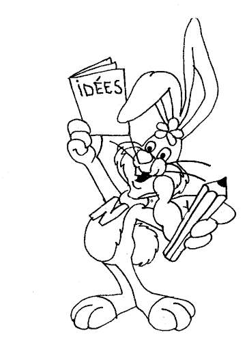 Run android online APK Coloring picture from MyAndroid or emulate Coloring picture using MyAndroid