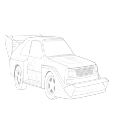 Emulate Android APK Coloring Racing Car Emulate Android APK Coloring Racing Car