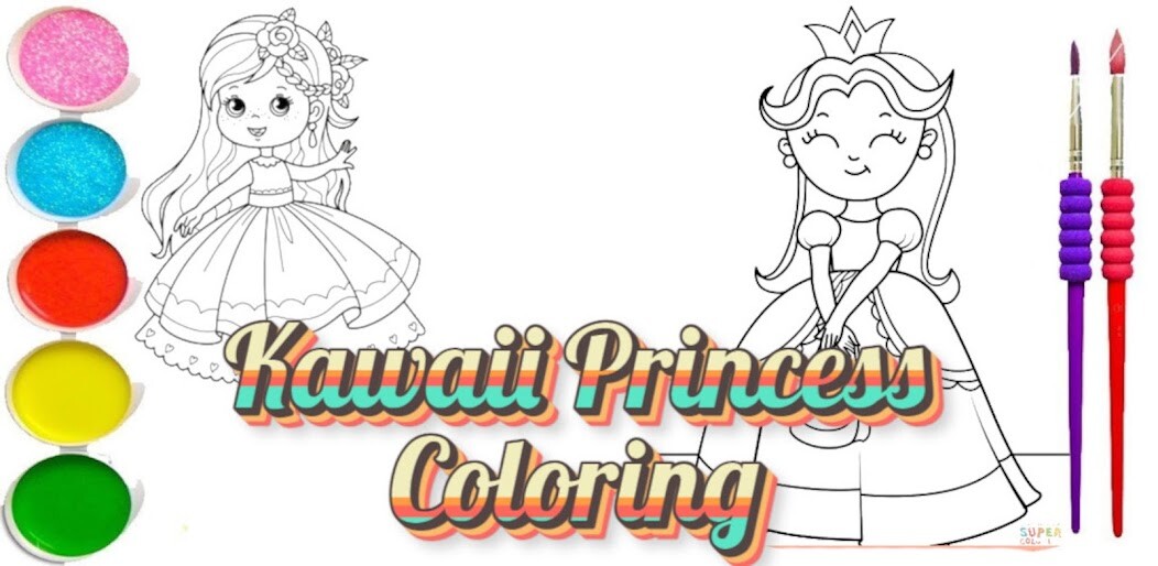Run android online APK coloring rainbow princess from MyAndroid or emulate coloring rainbow princess using MyAndroid Run android online APK coloring rainbow princess from MyAndroid or emulate coloring rainbow princess using MyAndroid
