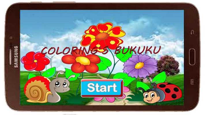 Emulate Android APK Colorings buku Games Emulate Android APK Colorings buku Games