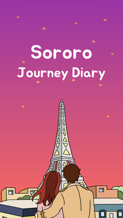 Emulate iPhone app Coloring Sororo - ColoringBook using MyAndroid Emulate iPhone app Coloring Sororo - ColoringBook using MyAndroid