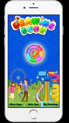 Emulate Android APK Coloring super wings Emulate Android APK Coloring super wings