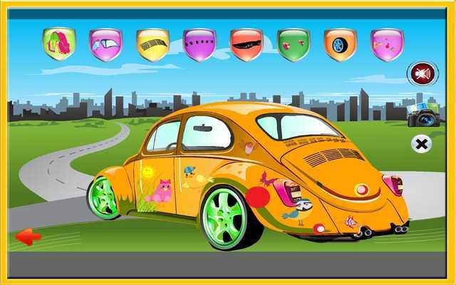 Emulate Android APK Coloring Youkai Ninja Game Emulate Android APK Coloring Youkai Ninja Game