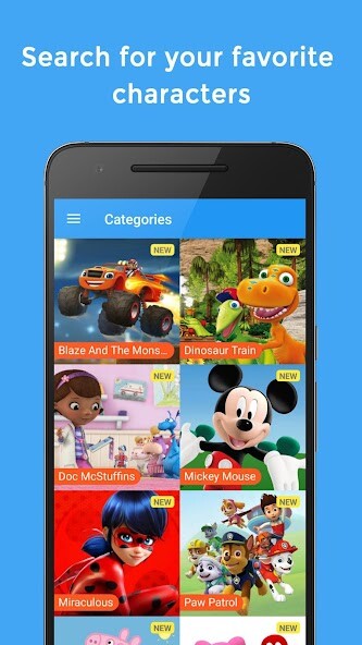 Run android online APK Colorint - Coloring pages from MyAndroid or emulate Colorint - Coloring pages using MyAndroid