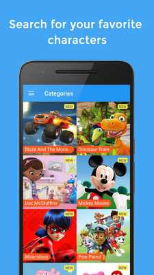Emulate Android APK Colorint Emulate Android APK Colorint