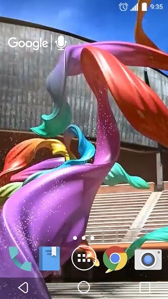Run android online APK Color Invasion Live Wallpaper from MyAndroid or emulate Color Invasion Live Wallpaper using MyAndroid Run android online APK Color Invasion Live Wallpaper from MyAndroid or emulate Color Invasion Live Wallpaper using MyAndroid