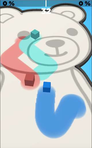 Run android online APK Color. io 2020 from MyAndroid or emulate Color. io 2020 using MyAndroid