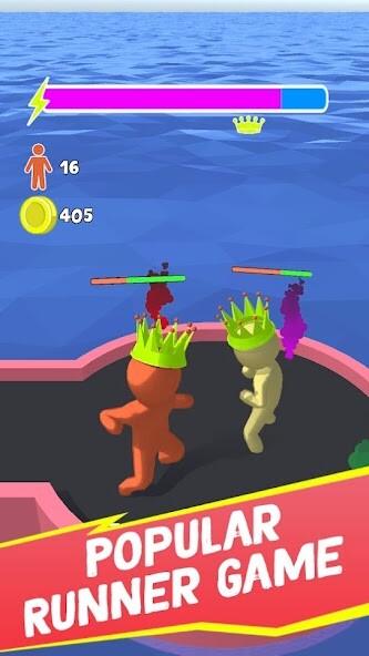 Run android online APK Color.io : Color Rush from MyAndroid or emulate Color.io : Color Rush using MyAndroid Run android online APK Color.io : Color Rush from MyAndroid or emulate Color.io : Color Rush using MyAndroid