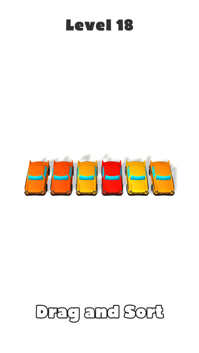 Emulate iPhone app Color IQ 3D using MyAndroid Emulate iPhone app Color IQ 3D using MyAndroid