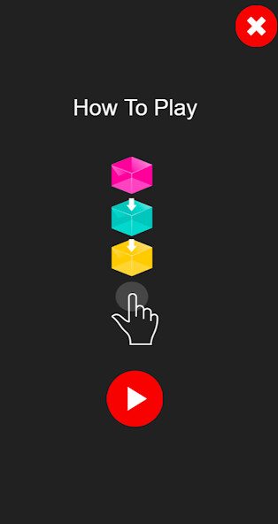 Run android online APK Color Jenga:Stack games from MyAndroid or emulate Color Jenga:Stack games using MyAndroid Run android online APK Color Jenga:Stack games from MyAndroid or emulate Color Jenga:Stack games using MyAndroid