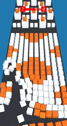 Run android online APK Color Jolt 3D from MyAndroid or emulate Color Jolt 3D using MyAndroid Run android online APK Color Jolt 3D from MyAndroid or emulate Color Jolt 3D using MyAndroid