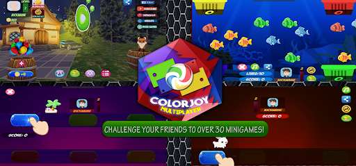 Run android online APK ColorJoy Minigames from MyAndroid or emulate ColorJoy Minigames using MyAndroid Run android online APK ColorJoy Minigames from MyAndroid or emulate ColorJoy Minigames using MyAndroid