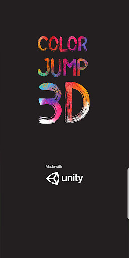 Run android online APK Color Jump 3D from MyAndroid or emulate Color Jump 3D using MyAndroid Run android online APK Color Jump 3D from MyAndroid or emulate Color Jump 3D using MyAndroid