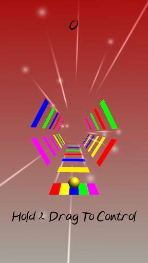 Run android online APK Color Jump Ball from MyAndroid or emulate Color Jump Ball using MyAndroid Run android online APK Color Jump Ball from MyAndroid or emulate Color Jump Ball using MyAndroid