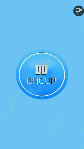 Run android online APK Color Jump Best Free Game from MyAndroid or emulate Color Jump Best Free Game using MyAndroid