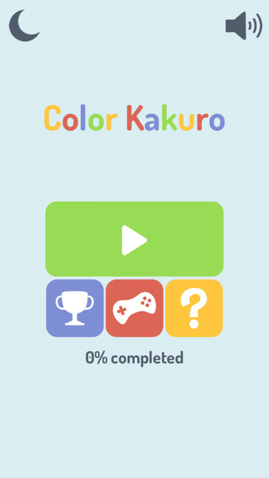 Run android online APK Color Kakuro from MyAndroid or emulate Color Kakuro using MyAndroid Run android online APK Color Kakuro from MyAndroid or emulate Color Kakuro using MyAndroid