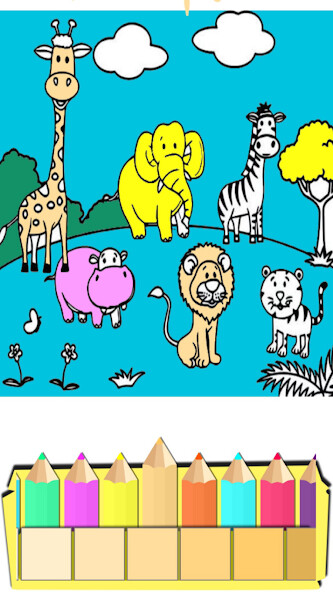 Run android online APK Color Kids: Coloring Games from MyAndroid or emulate Color Kids: Coloring Games using MyAndroid Run android online APK Color Kids: Coloring Games from MyAndroid or emulate Color Kids: Coloring Games using MyAndroid