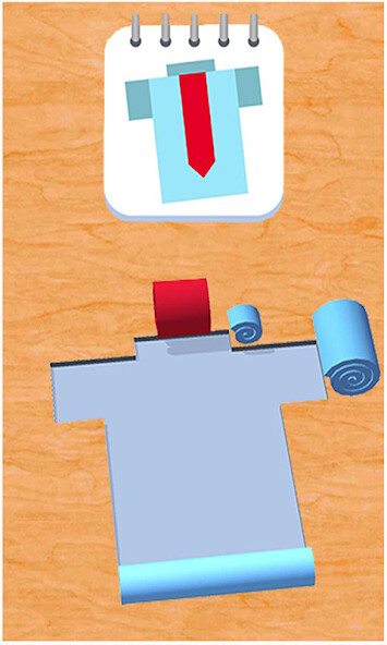 Run android online APK Color Layer Roll Puzzle Game from MyAndroid or emulate Color Layer Roll Puzzle Game using MyAndroid Run android online APK Color Layer Roll Puzzle Game from MyAndroid or emulate Color Layer Roll Puzzle Game using MyAndroid