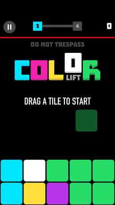 Emulate Android APK Color Lift Emulate Android APK Color Lift