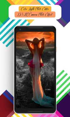 Emulate Android APK Color LightFX Photo Editor DSLR Camera Effects Emulate Android APK Color LightFX Photo Editor DSLR Camera Effects