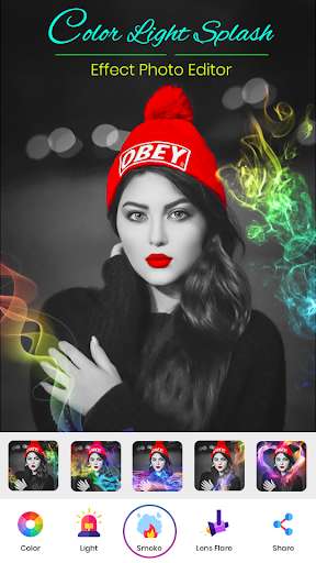 Run android online APK Color Light Splash Effect Photo Editor from MyAndroid or emulate Color Light Splash Effect Photo Editor using MyAndroid Run android online APK Color Light Splash Effect Photo Editor from MyAndroid or emulate Color Light Splash Effect Photo Editor using MyAndroid