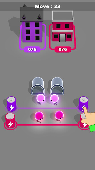 Run android online APK Color Lights from MyAndroid or emulate Color Lights using MyAndroid Run android online APK Color Lights from MyAndroid or emulate Color Lights using MyAndroid