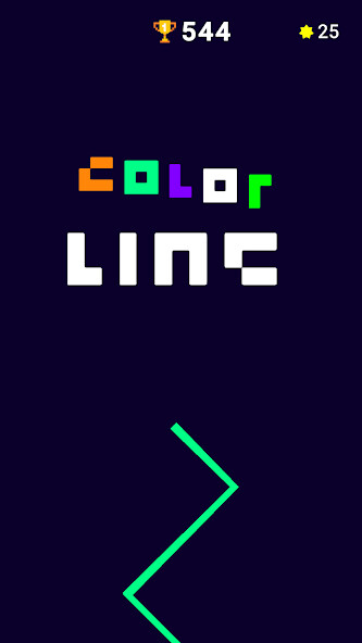 Run android online APK Color Line 2D from MyAndroid or emulate Color Line 2D using MyAndroid Run android online APK Color Line 2D from MyAndroid or emulate Color Line 2D using MyAndroid
