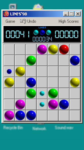 Run android online APK Color Lines 98 from MyAndroid or emulate Color Lines 98 using MyAndroid Run android online APK Color Lines 98 from MyAndroid or emulate Color Lines 98 using MyAndroid