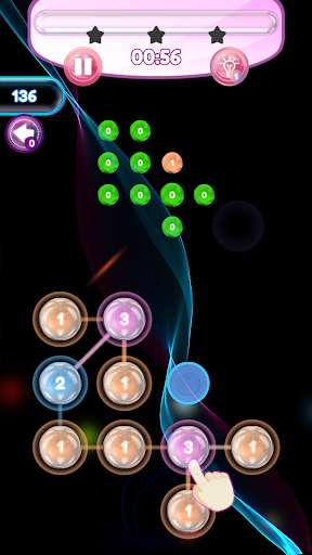 Run android online APK Color Linker Puzzle from MyAndroid or emulate Color Linker Puzzle using MyAndroid Run android online APK Color Linker Puzzle from MyAndroid or emulate Color Linker Puzzle using MyAndroid