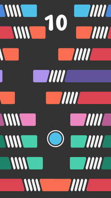 Emulate Android APK Color Lock Emulate Android APK Color Lock