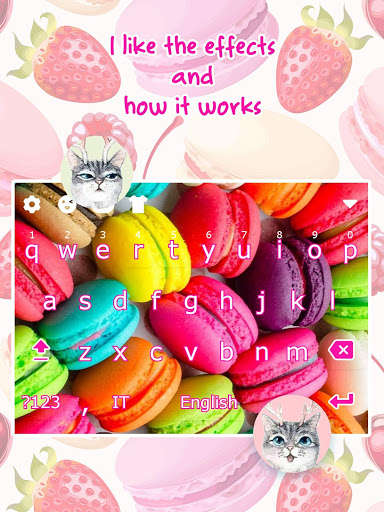 Run android online APK Color Macarons Free Keyboard Theme from MyAndroid or emulate Color Macarons Free Keyboard Theme using MyAndroid Run android online APK Color Macarons Free Keyboard Theme from MyAndroid or emulate Color Macarons Free Keyboard Theme using MyAndroid