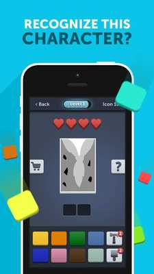Emulate Android APK Colormania Game 2019: Guess the Color Logo Quiz Emulate Android APK Colormania Game 2019: Guess the Color Logo Quiz