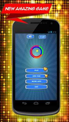 Emulate Android APK ColorMania HD Emulate Android APK ColorMania HD