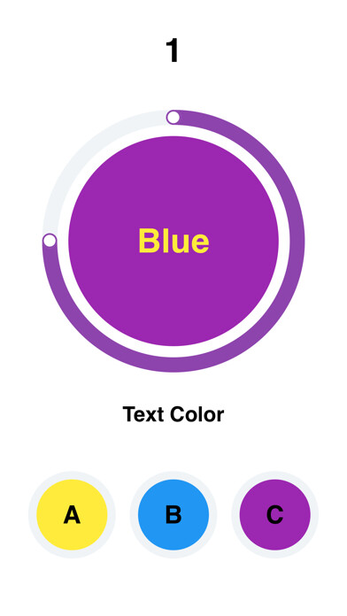 Run android online APK Color Man from MyAndroid or emulate Color Man using MyAndroid Run android online APK Color Man from MyAndroid or emulate Color Man using MyAndroid