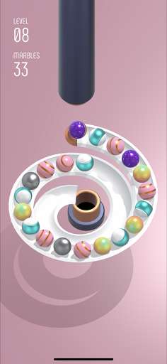 Run android online APK Color Marbles from MyAndroid or emulate Color Marbles using MyAndroid Run android online APK Color Marbles from MyAndroid or emulate Color Marbles using MyAndroid