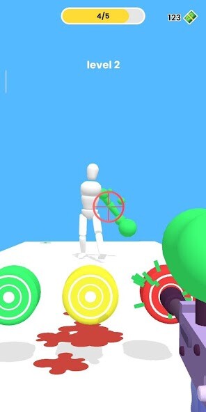 Run android online APK Color Match Gun from MyAndroid or emulate Color Match Gun using MyAndroid Run android online APK Color Match Gun from MyAndroid or emulate Color Match Gun using MyAndroid