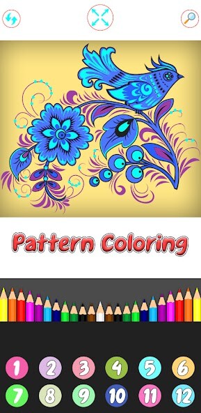 Run android online APK Color Matching Art Game from MyAndroid or emulate Color Matching Art Game using MyAndroid Run android online APK Color Matching Art Game from MyAndroid or emulate Color Matching Art Game using MyAndroid