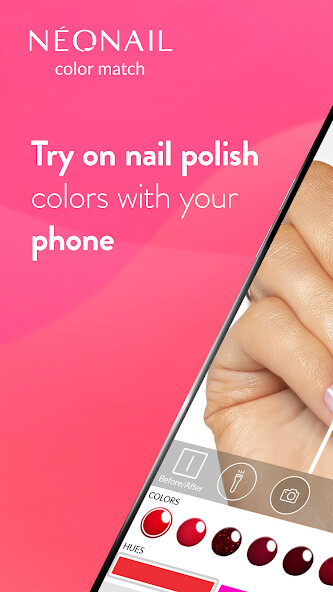 Run android online APK Color Match NEONAIL from MyAndroid or emulate Color Match NEONAIL using MyAndroid Run android online APK Color Match NEONAIL from MyAndroid or emulate Color Match NEONAIL using MyAndroid