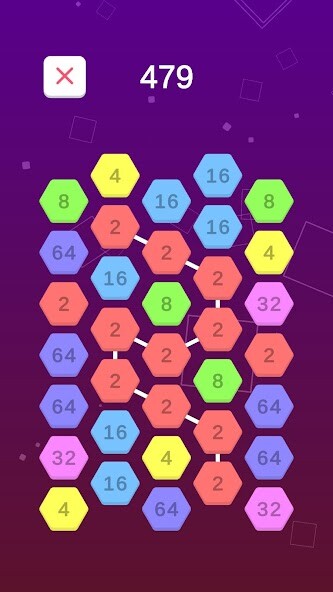 Run android online APK Color Match Puzzle : CMP from MyAndroid or emulate Color Match Puzzle : CMP using MyAndroid Run android online APK Color Match Puzzle : CMP from MyAndroid or emulate Color Match Puzzle : CMP using MyAndroid