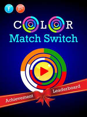Emulate Android APK Color Match Switch Emulate Android APK Color Match Switch