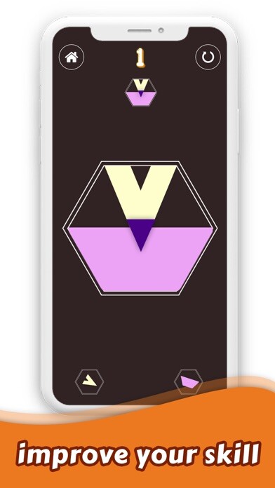 Run android online APK Color Match The Brain Game from MyAndroid or emulate Color Match The Brain Game using MyAndroid Run android online APK Color Match The Brain Game from MyAndroid or emulate Color Match The Brain Game using MyAndroid
