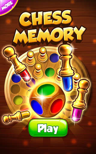 Run android online APK Color Memory Chess from MyAndroid or emulate Color Memory Chess using MyAndroid Run android online APK Color Memory Chess from MyAndroid or emulate Color Memory Chess using MyAndroid