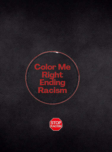Run android online APK COLOR ME RIGHT : ENDING RACISM from MyAndroid or emulate COLOR ME RIGHT : ENDING RACISM using MyAndroid