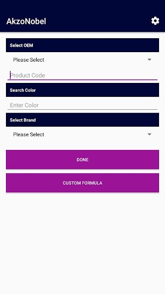 Run android online APK Color Mix - Akzo Nobel India Limited from MyAndroid or emulate Color Mix - Akzo Nobel India Limited using MyAndroid Run android online APK Color Mix - Akzo Nobel India Limited from MyAndroid or emulate Color Mix - Akzo Nobel India Limited using MyAndroid