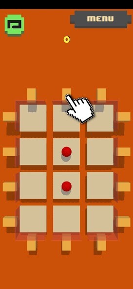 Run android online APK Color Mix And Match from MyAndroid or emulate Color Mix And Match using MyAndroid