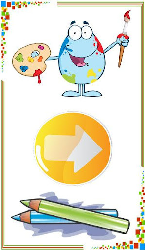 Run android online APK Color mix games for kids from MyAndroid or emulate Color mix games for kids using MyAndroid Run android online APK Color mix games for kids from MyAndroid or emulate Color mix games for kids using MyAndroid
